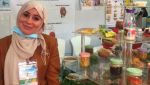 الهرم الغذائي... قاعدة غذائية تقي من الأمراض المزمنة