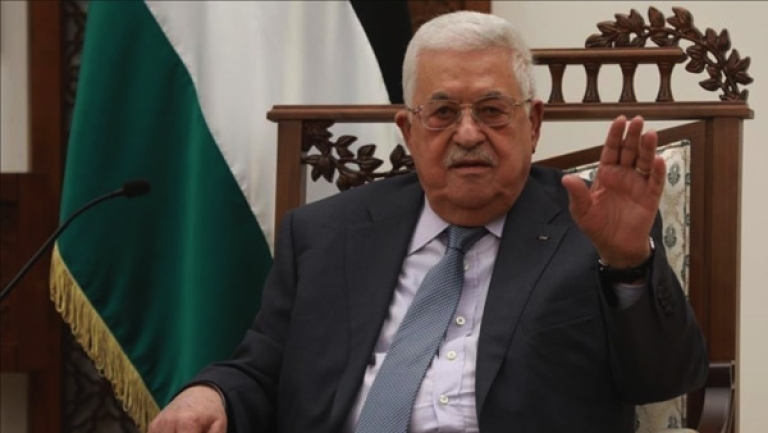 الجزائر تصنع دائما الاستثناء بشأن فلسطين