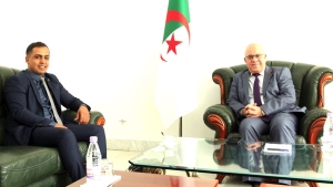 وزير النقل، يوسف شرفة