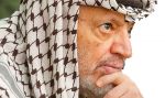 مرور 14 سنة على رحيل الرئيس ياسر عرفات