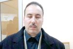 نطالب بدليل يحدد المهن الخاصة بالمكفوفين