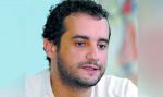 فتح ملف الإنتاج السينمائي مجددا