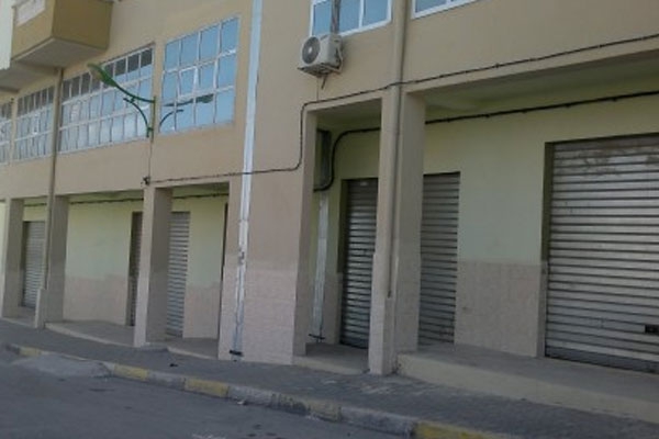 كراء المحلات يرتفع بـ 30 % بسبب الحملة الانتخابية
