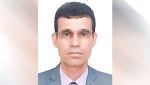 البروفيسور عبد القادر دحدوح