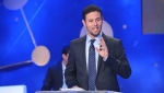 الدكتور محمد دومير