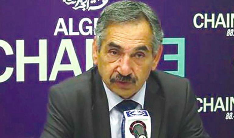 أكثر من مليوني مترشح للامتحانات الرسمية