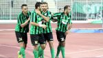 "الآبار" تسقّف أجور اللاعبين