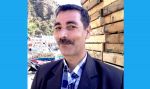 المدير الولائي للقطاع الصيد البحري والموارد الصيدية بسكيكدة، حسيب بوصبيع