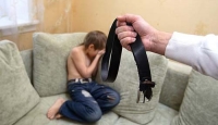 العنف ضد الأطفال قد يؤدي إلى انتحارهم