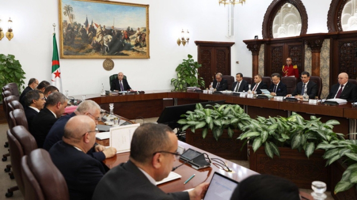 حذار من التراخي