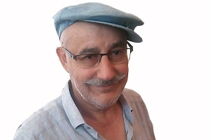 فتحت أول استوديو خاص بعمليات ما بعد التصوير