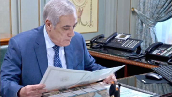 فكّ الاختناق المروري على العاصمة