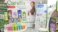 مستحضرات التجميل تخرج من دائرة التجربة إلى المنافسة