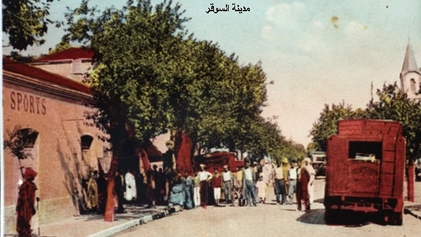 من الذاكرة