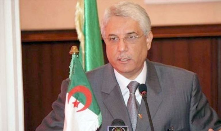 7 آلاف مليار دينار غرامات غير مدفوعة