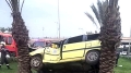 بدون تعليق