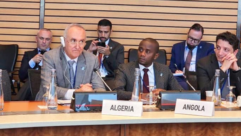 الذكاء الاصطناعي لتحسين جودة الخدمات العمومية