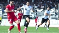غاريدو مطالب بمراجعة حساباته