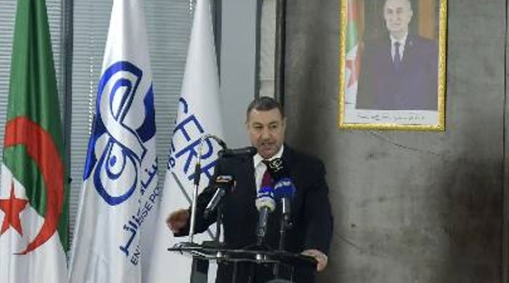 شركة النقل الجوي الداخلي الجديدة تدخل حيز الخدمة قريبا