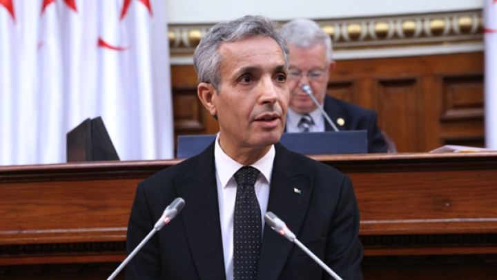 نحو تسجيل ملف "الألعاب التقليدية" لدى اليونسكو