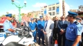 الي تلمسان يوسف بشلاوي