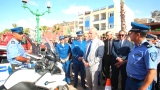 الي تلمسان يوسف بشلاوي