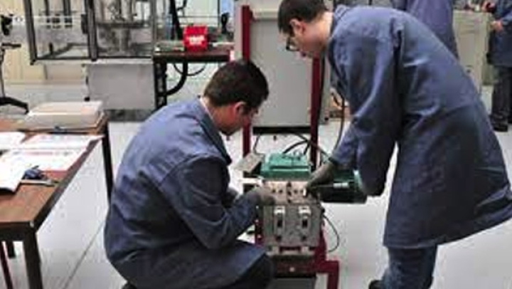 تخصصان و3 مؤسسات تكوينية جديدة بسكيكدة