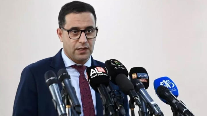 غياب بيانات موثوقة يحرم الجزائر من ترتيبها الحقيقي في التقارير الدولية