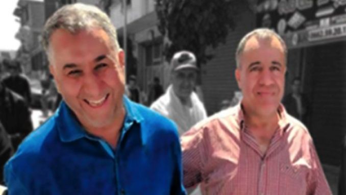 تجسيد مبادرة مكتبة في مقهى والإعلان عن جائزة