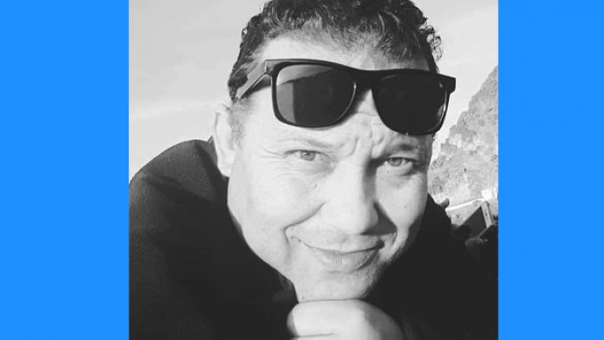 نصوص من دروب الحياة ومن تجارب الناس
