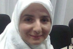 قانون تزويج القاصر من مغتصبها يحتاج لإعادة نظر