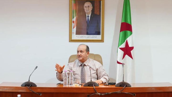 نسج شبكة صناعية متكاملة والمطابقة لضمان الجودة