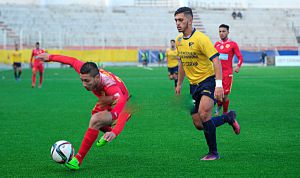 تحسّن في الأداء والنتائج