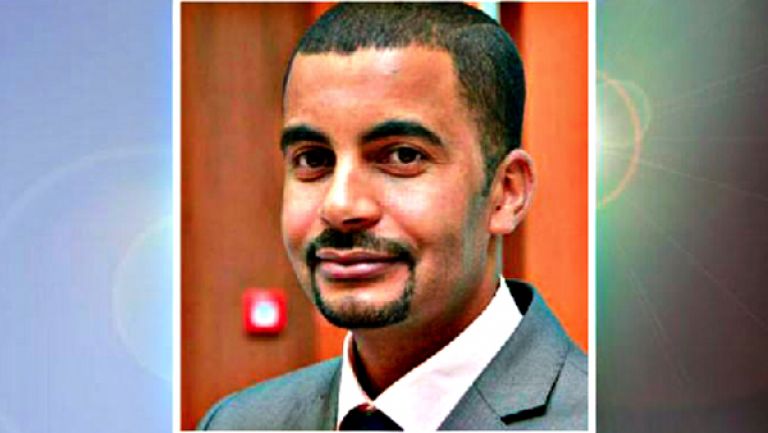 الدستور الجديد أعطى دورا أوسع لحماية المال العام ومكافحة الفساد