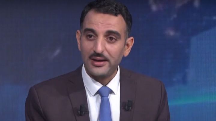 تحوّل نوعي في السوق المالية
