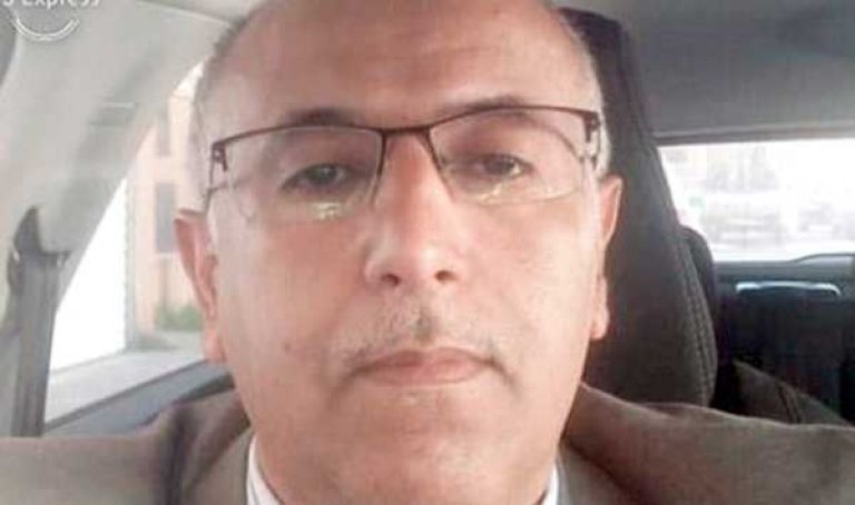 اعتماد المخابر أكثر من ضرورة لتدارك الوضع