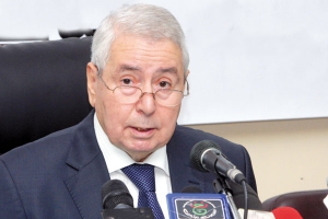 إصلاح الجامعة العربية حتمية إقليمية ودولية