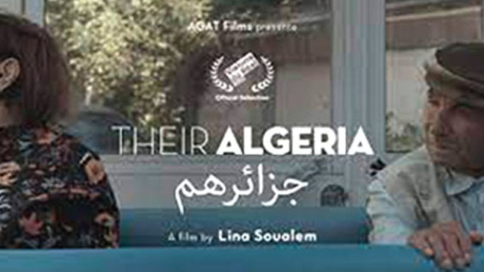 عن ذاكرة المهاجرين الجزائريّين الصامتة