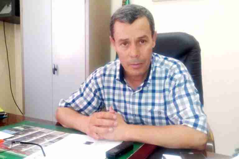 توقع إنتاج 4 ملايين و600 ألف قنطار من التمور هذا الموسم