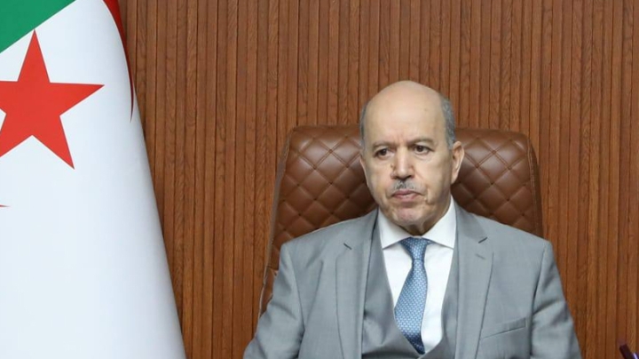 الأولوية في مسابقات التوظيف للكفاءات والمتفوّقين