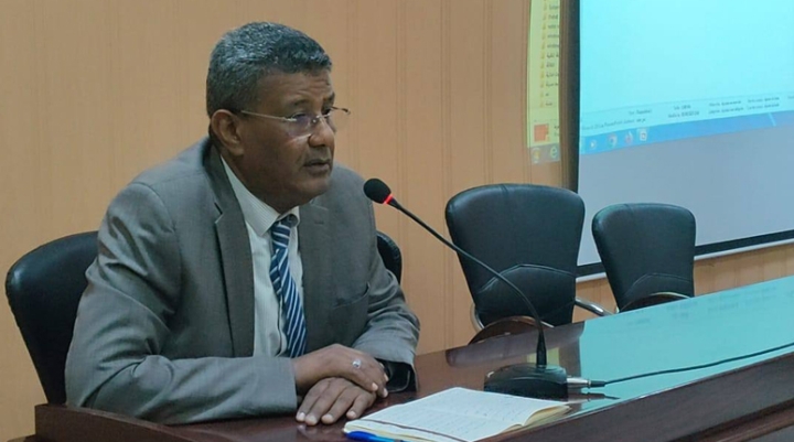 نداء ثقافي من عنابة لحماية كنوز الذاكرة