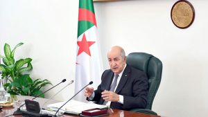 قرارات هامة منتظرة