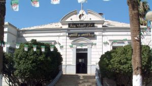 قانون البلدية الحالي لا يخدم معالم "الجزائر الجديدة"
