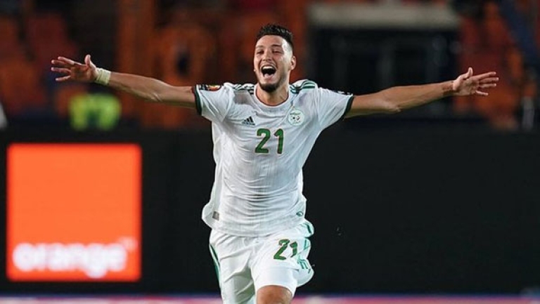 سندافع عن كامل حظوظنا في كان كوت ديفوار