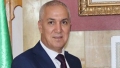 إبراز عبقرية النضال لدى الشهيد زيغود يوسف