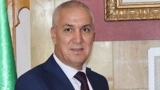 إبراز عبقرية النضال لدى الشهيد زيغود يوسف