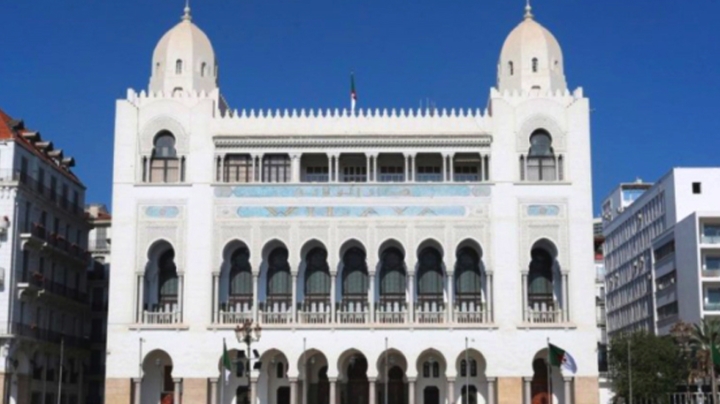 انشغالات واقتراحات لتجسيد المشاريع بعدة بلديات