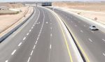 700 مليون دج لإنجاز طريق ازدواجي