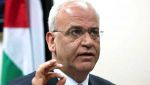التهديد الأمريكي بفرض عقوبات على الرئيس عباس "بلطجة وابتزاز"