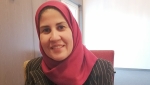 المضادات الحيوية قد تشكل مقاومة تفتك بالمريض